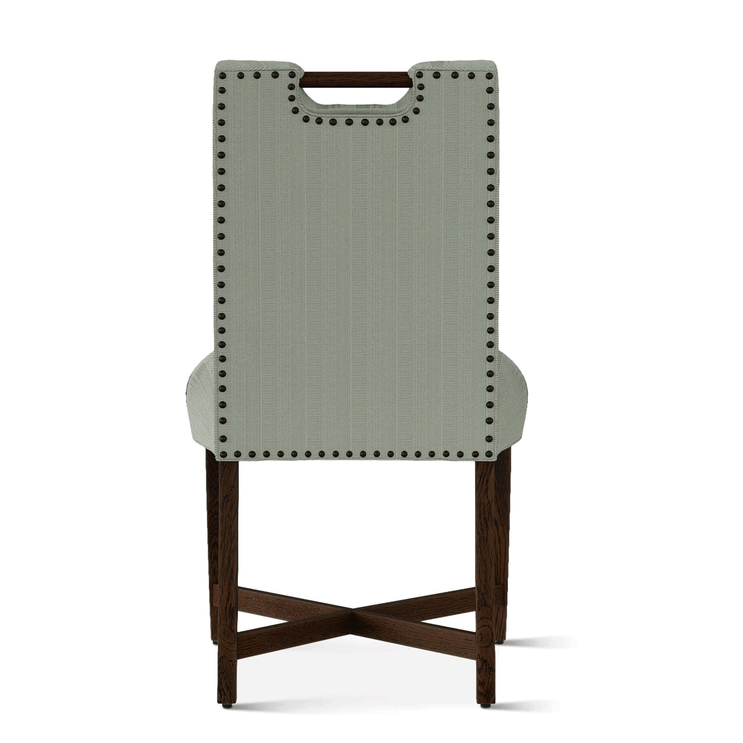 Condesa Dining Chair