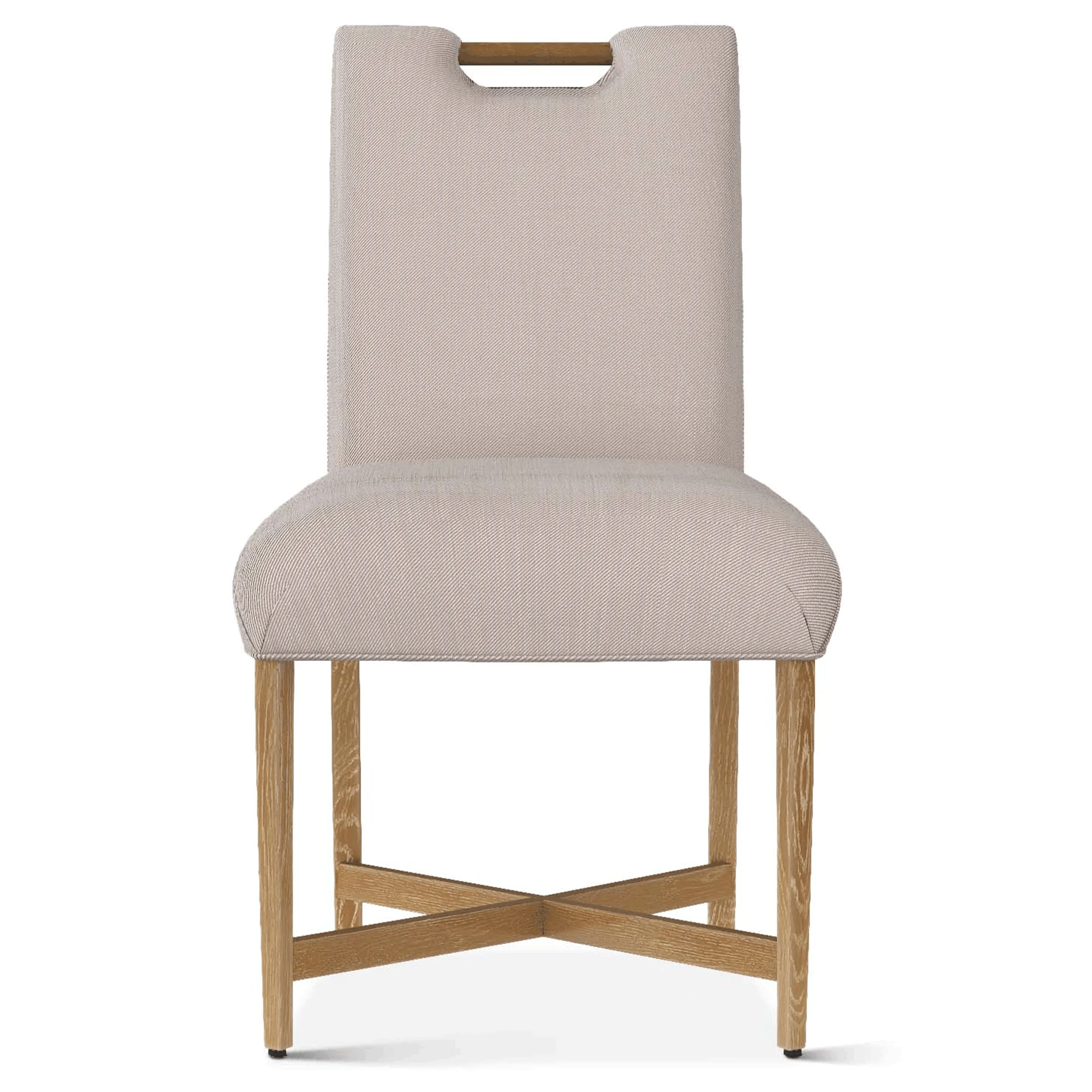 Condesa Dining Chair