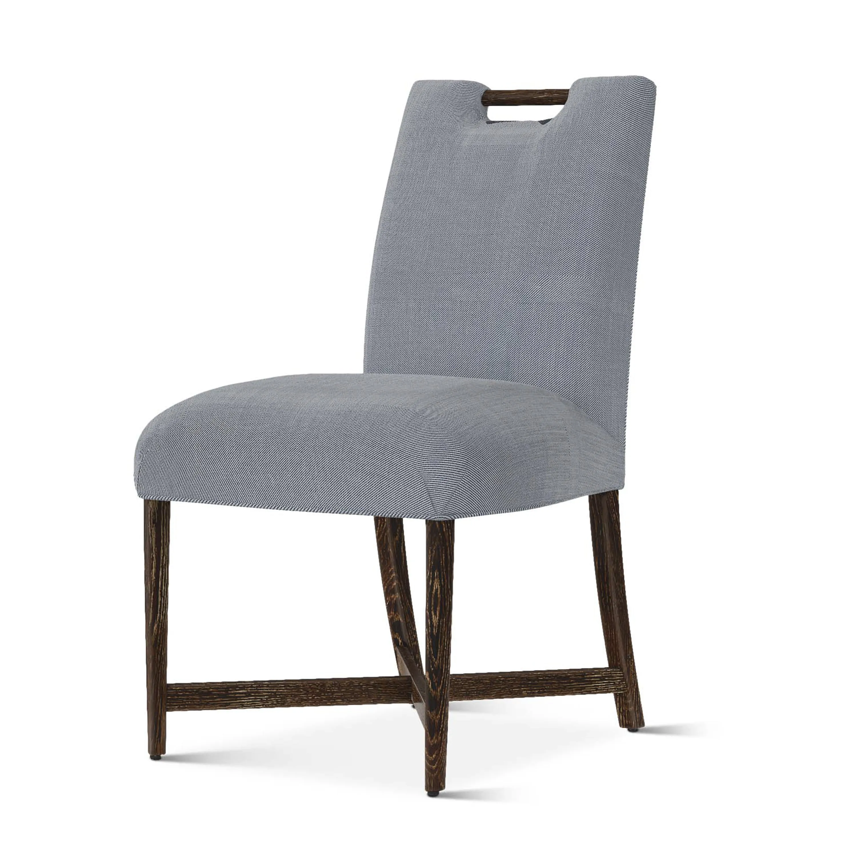 Condesa Dining Chair