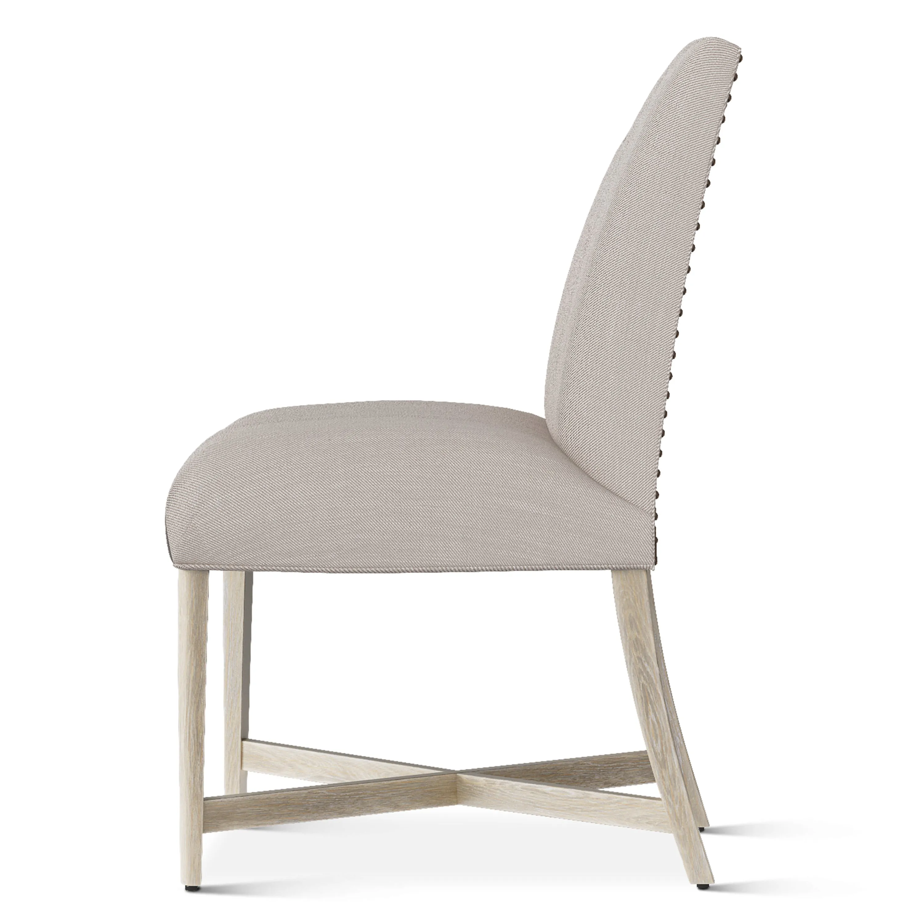 Condesa Dining Chair