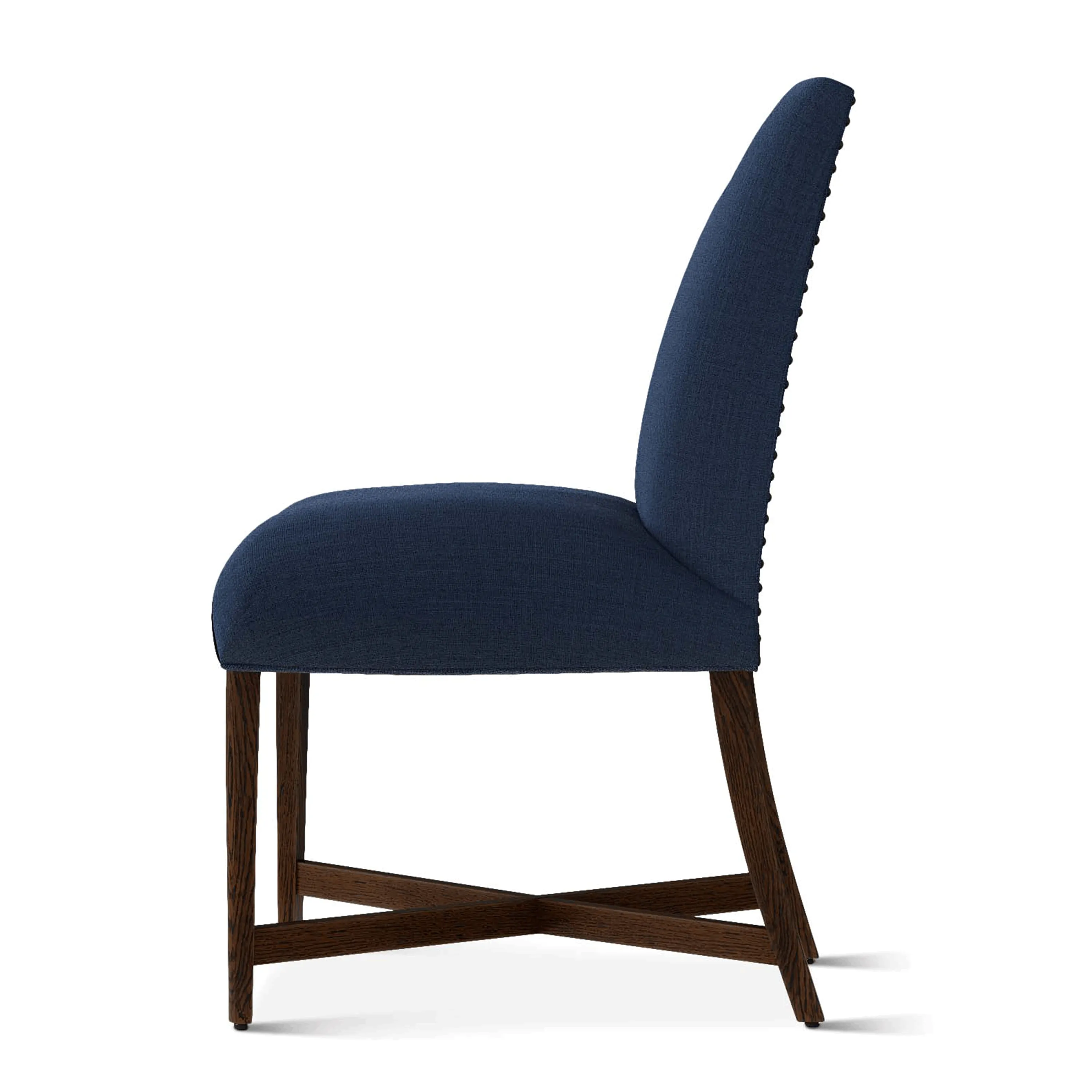 Condesa Dining Chair