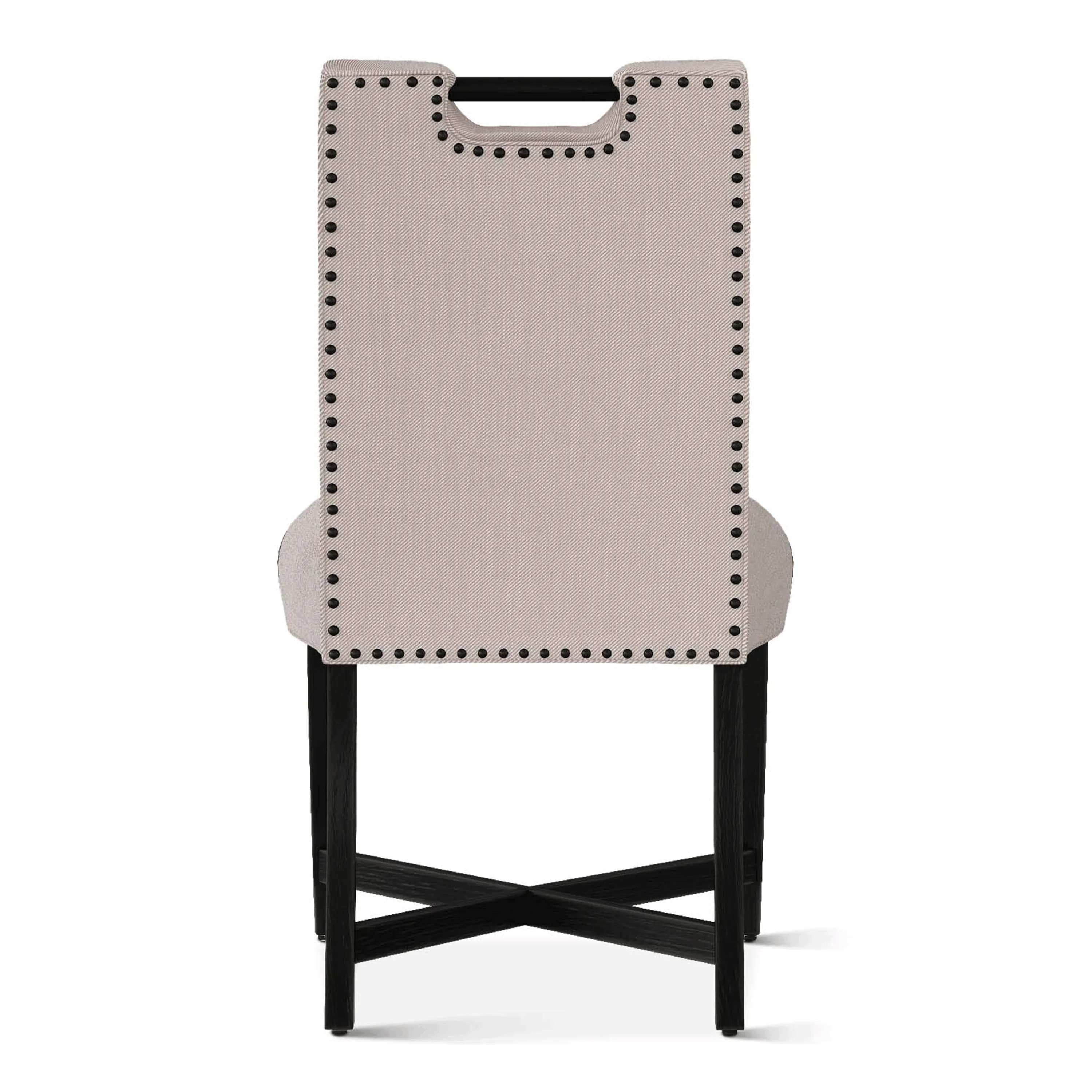 Condesa Dining Chair