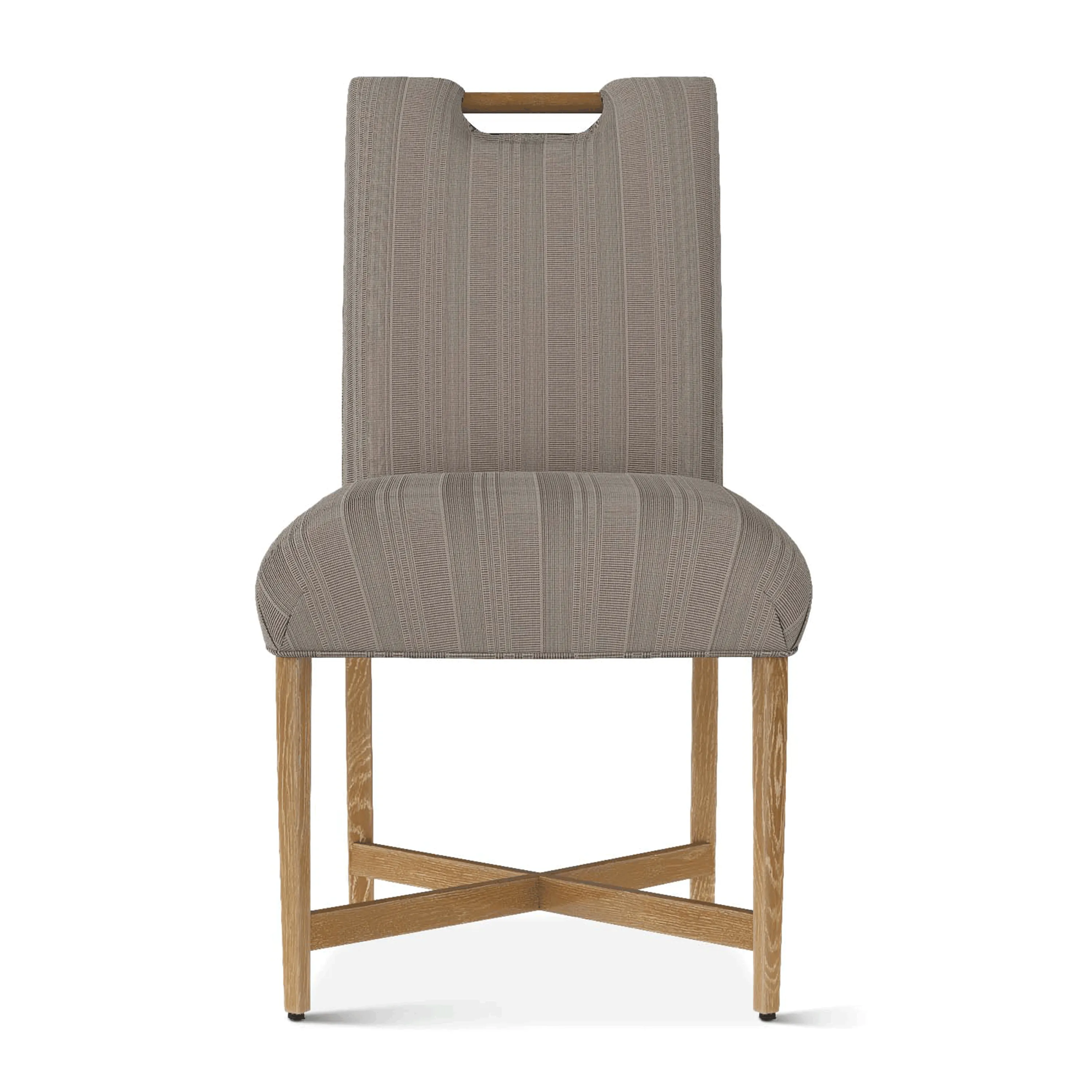 Condesa Dining Chair