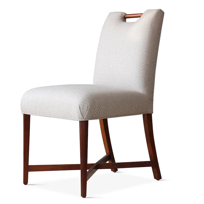 Condesa Dining Chair