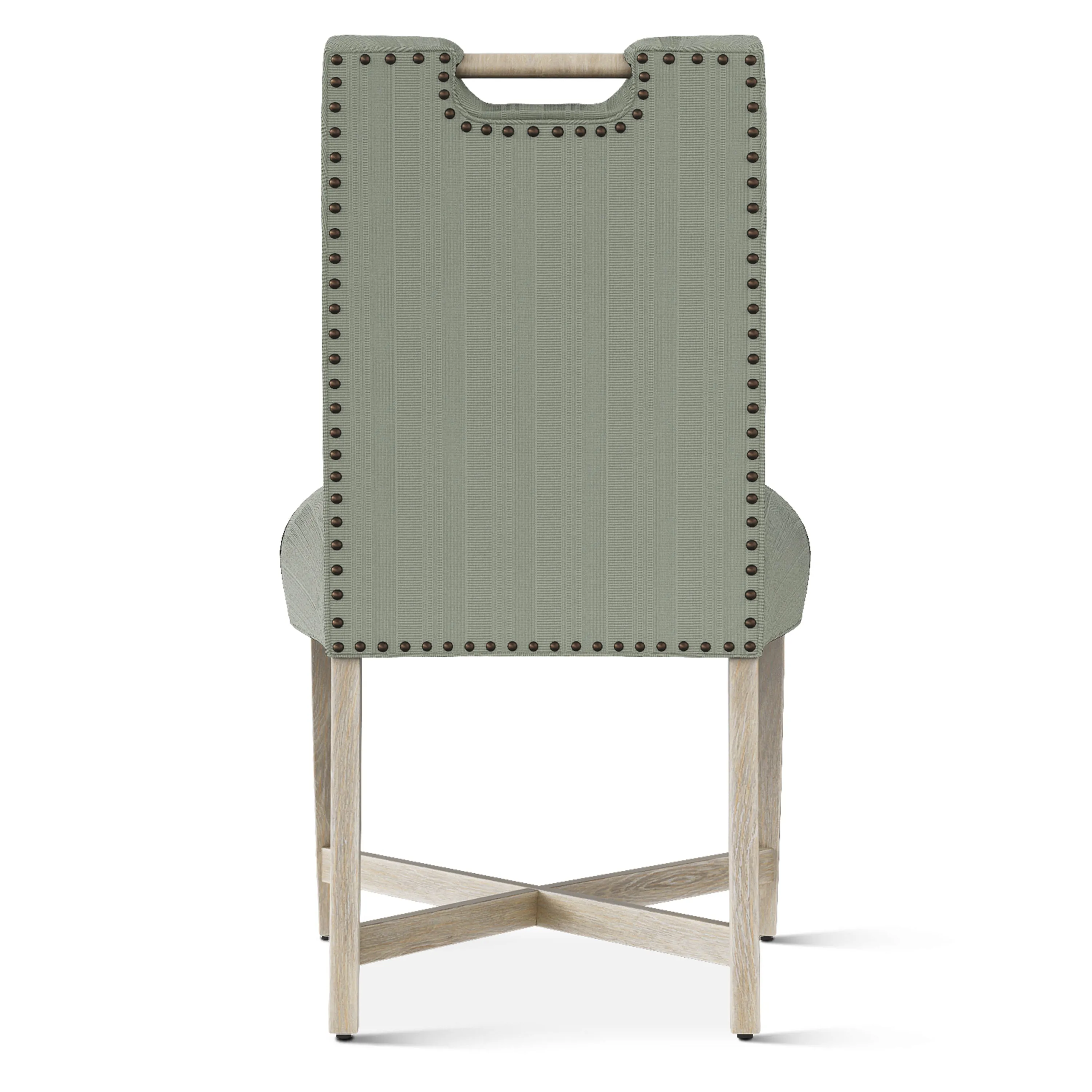 Condesa Dining Chair