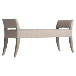 Cornelia Bench, B115