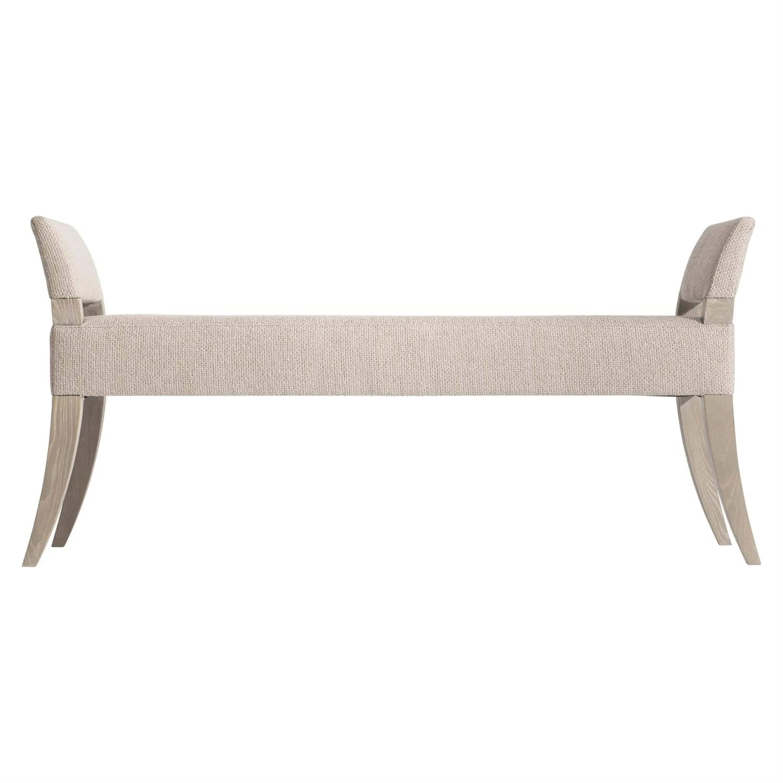 Cornelia Bench, B115