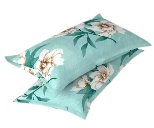 Cotton Pillow Set of 2