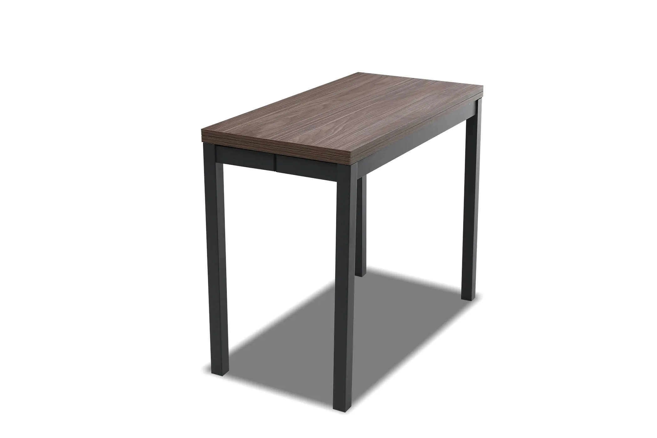 Dion Extendable Dining Table