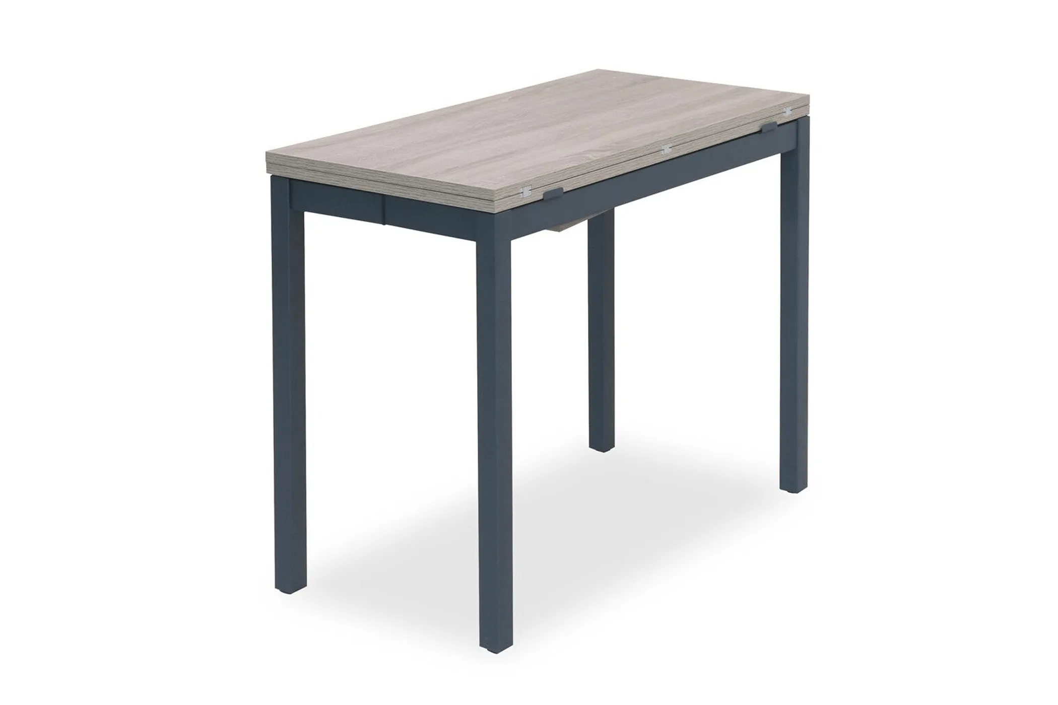 Dion Extendable Dining Table