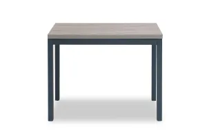 Dion Extendable Dining Table