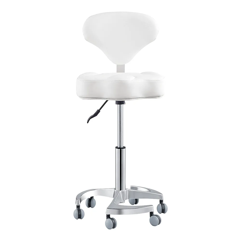 DIR Zen Adjustable Swivel Stool