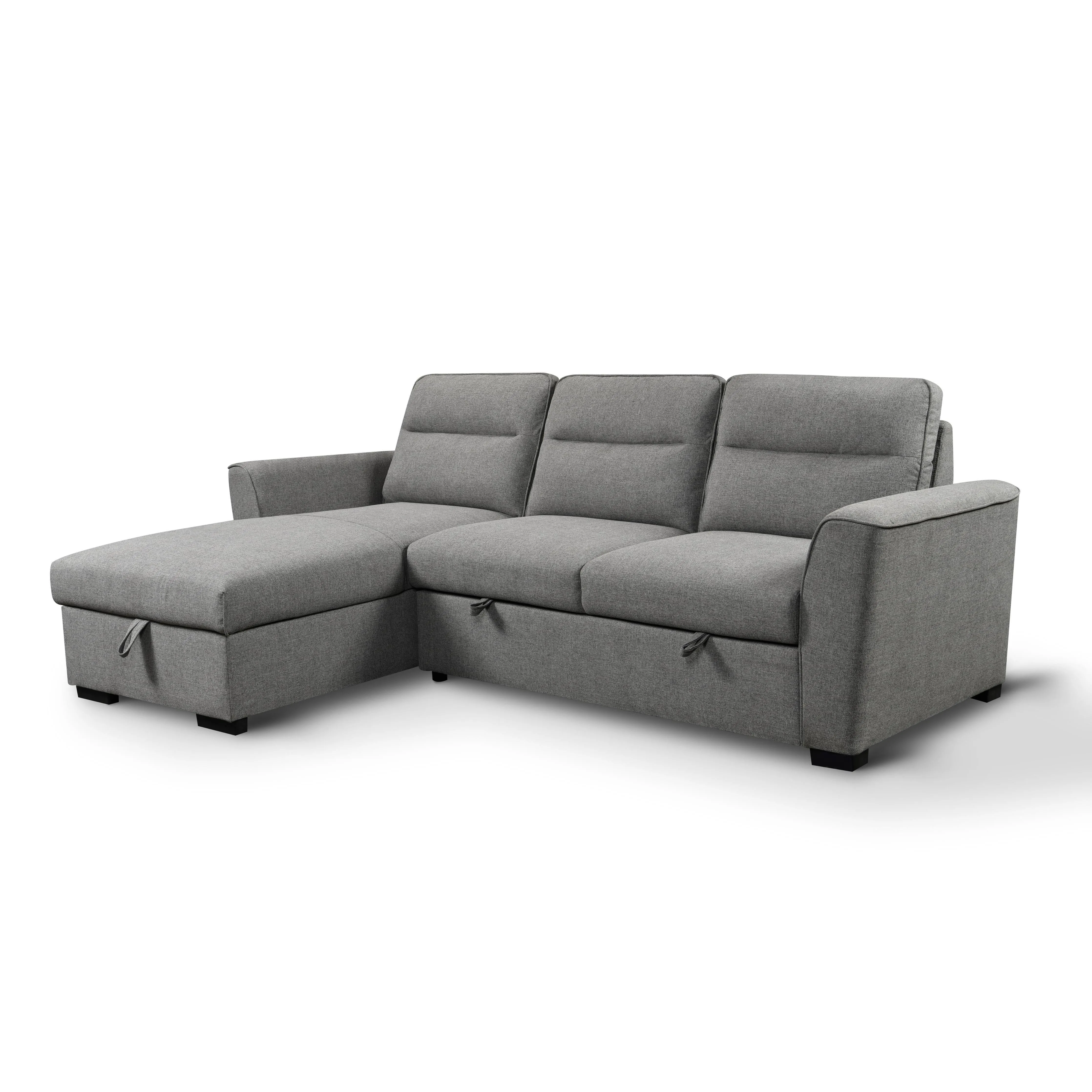 ELI Storage Sofa Bed