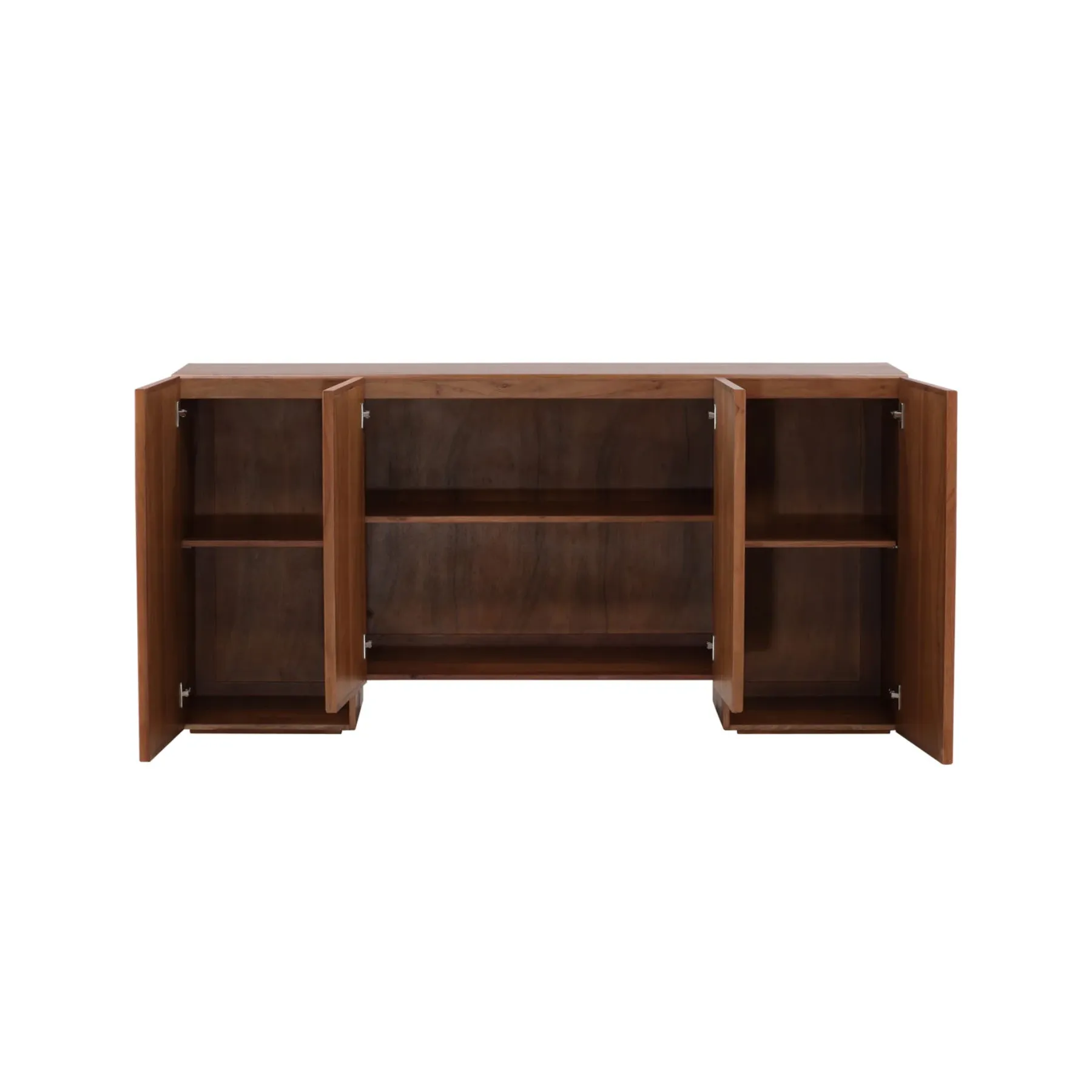 Elin Sideboard