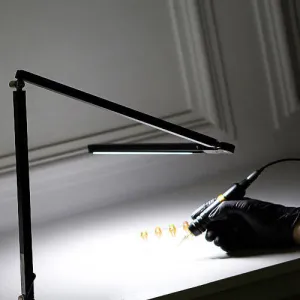 EZ Pro Light LED Desk Lamp