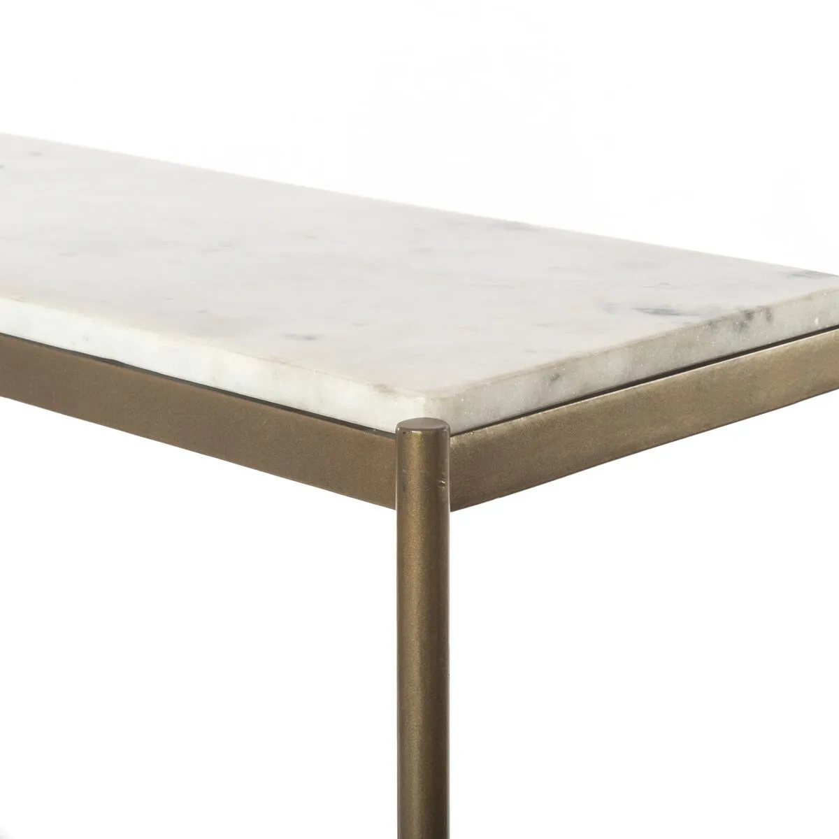 Felix Small Console Table