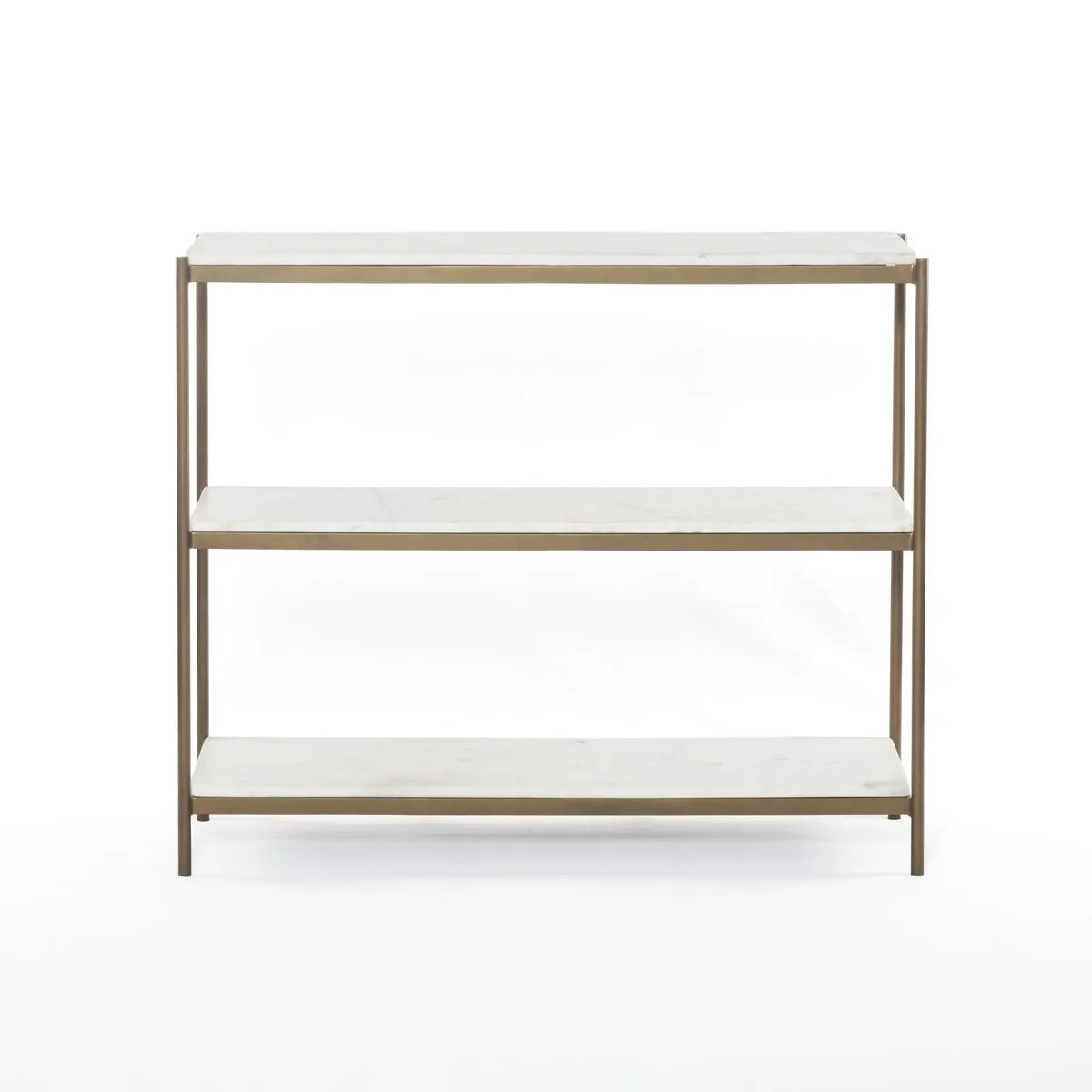 Felix Small Console Table