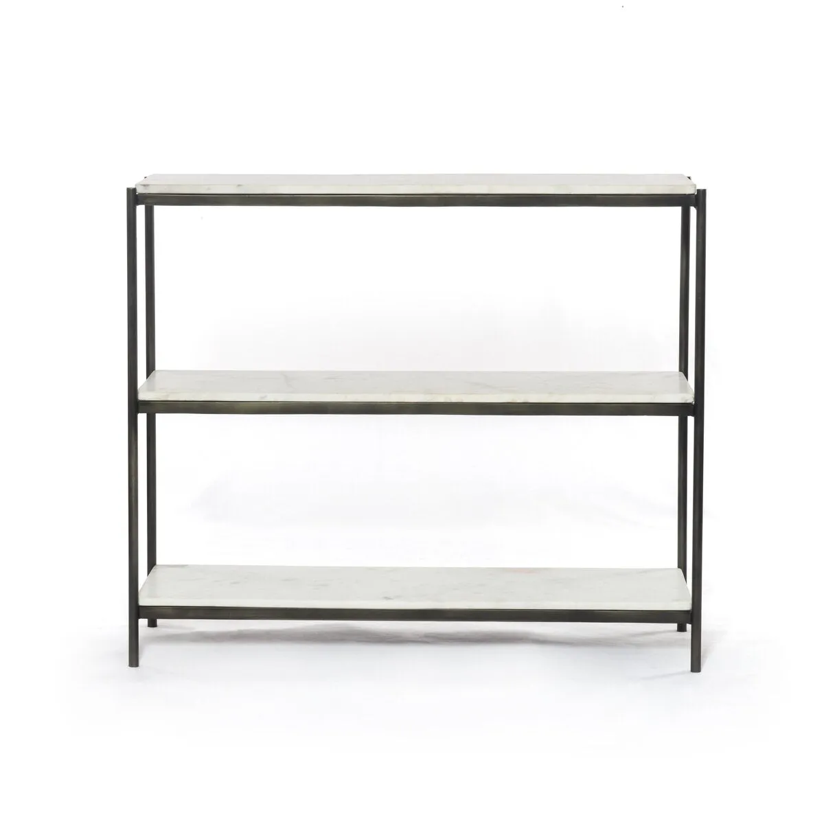 Felix Small Console Table