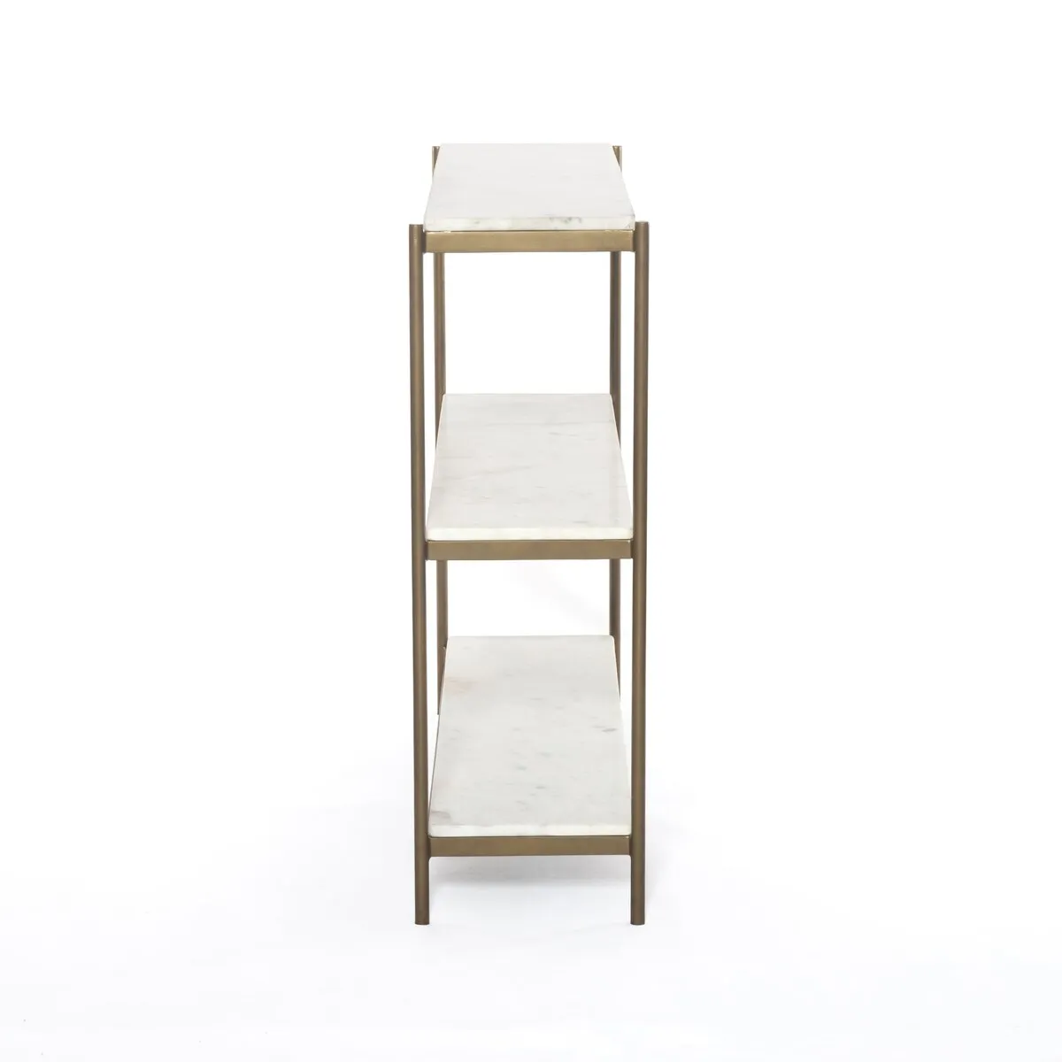 Felix Small Console Table