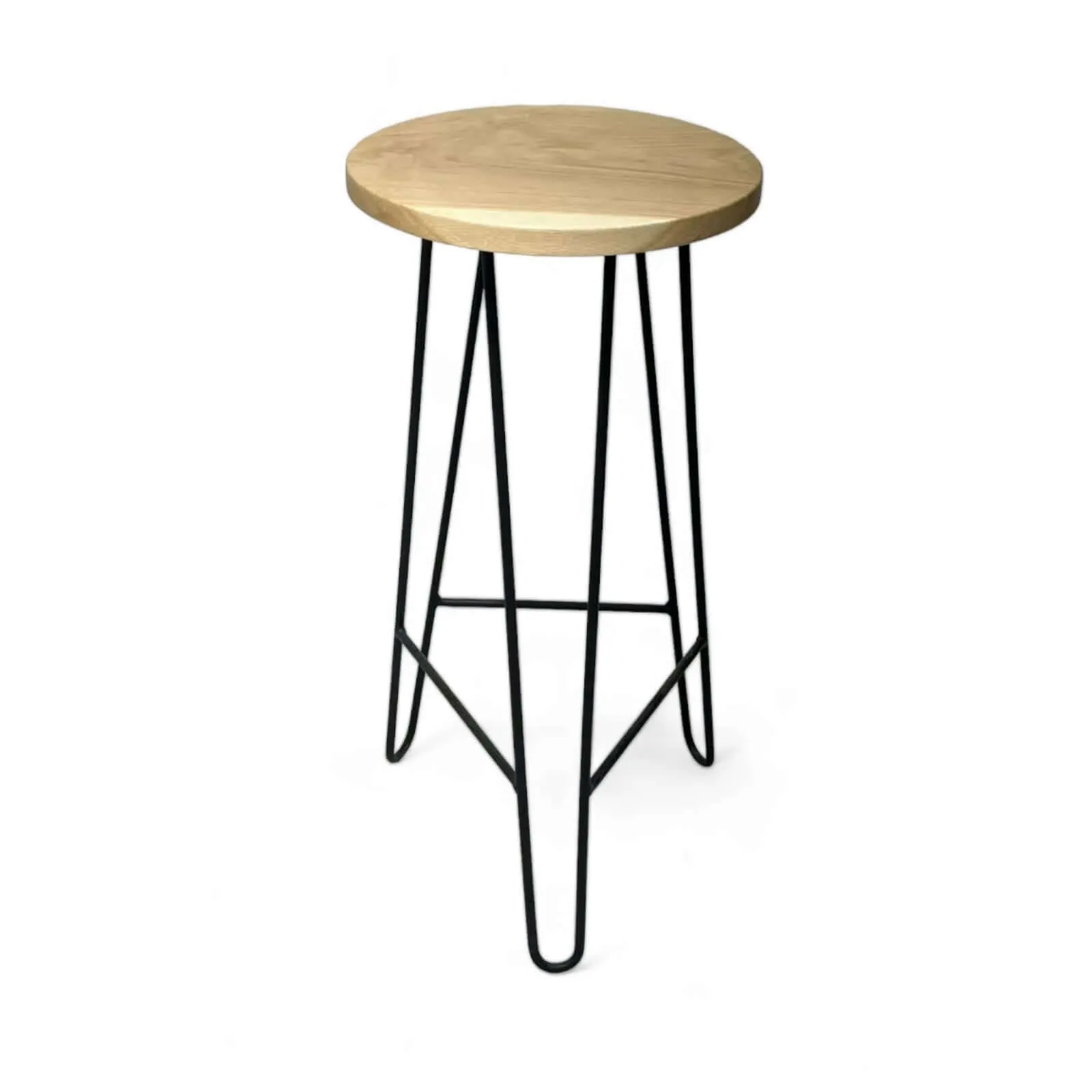 Fredrik Counter Stool - Redefine Your Counter Seating Style