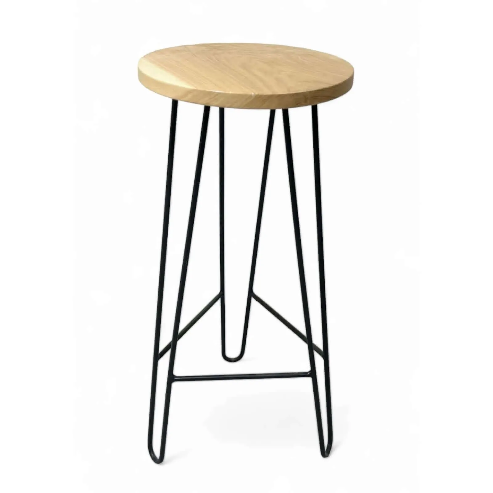 Fredrik Counter Stool - Redefine Your Counter Seating Style