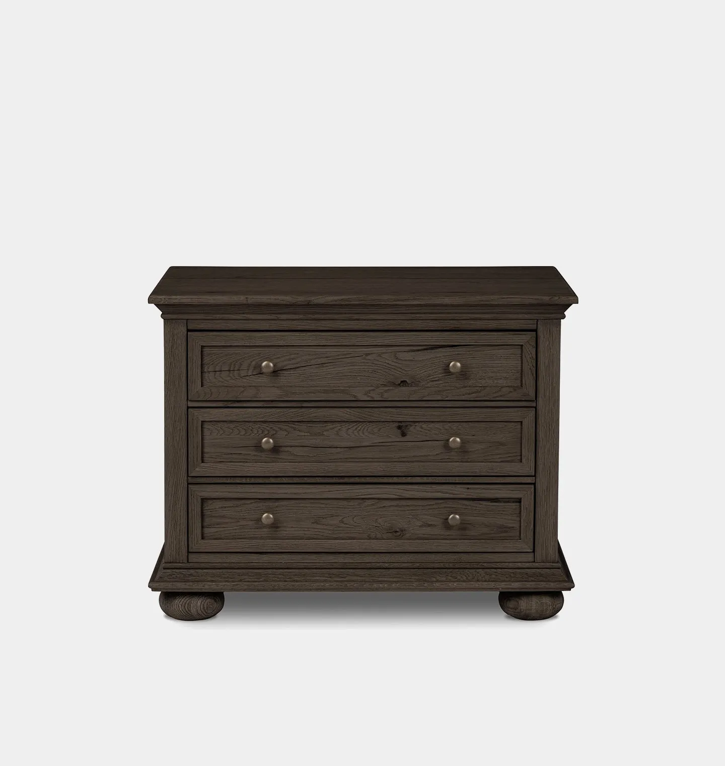 Geoffrey Nightstand