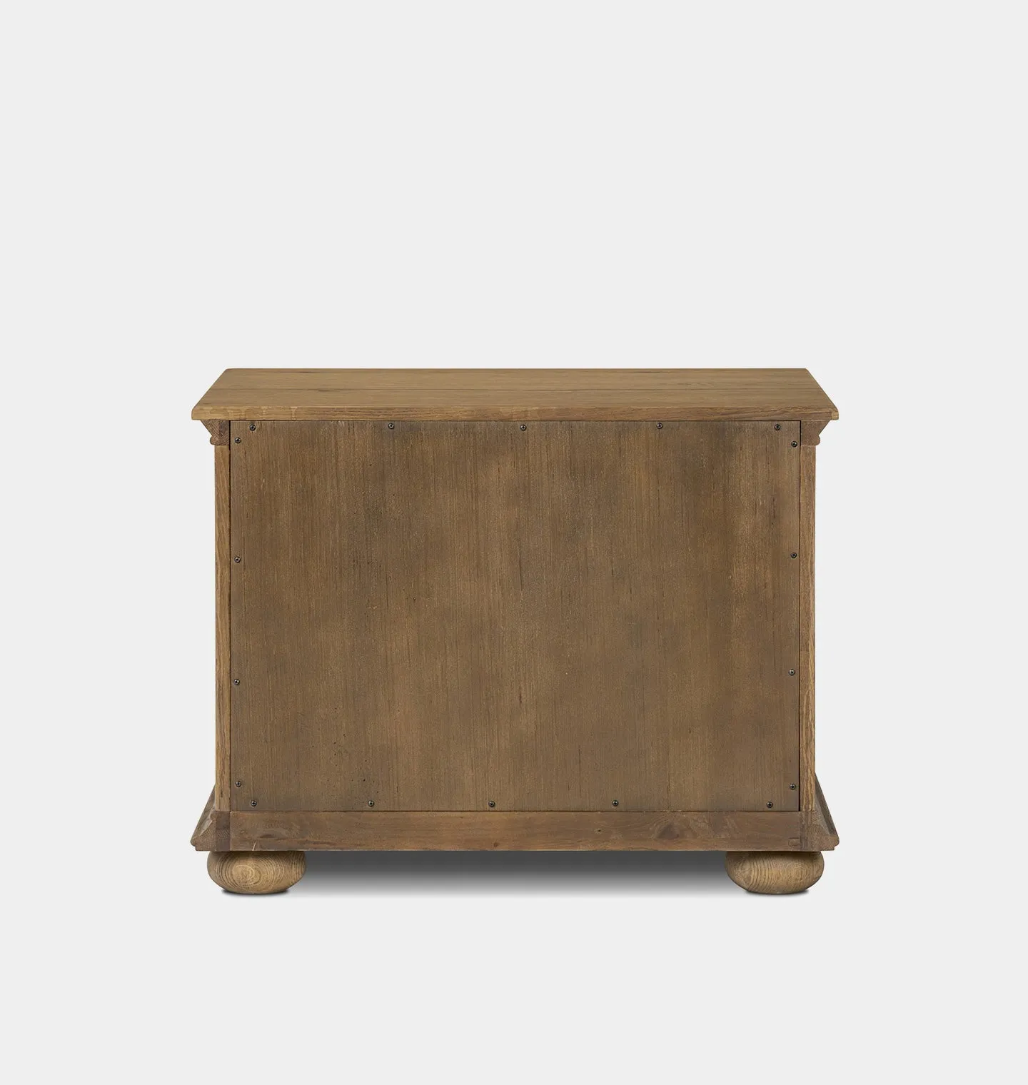 Geoffrey Nightstand