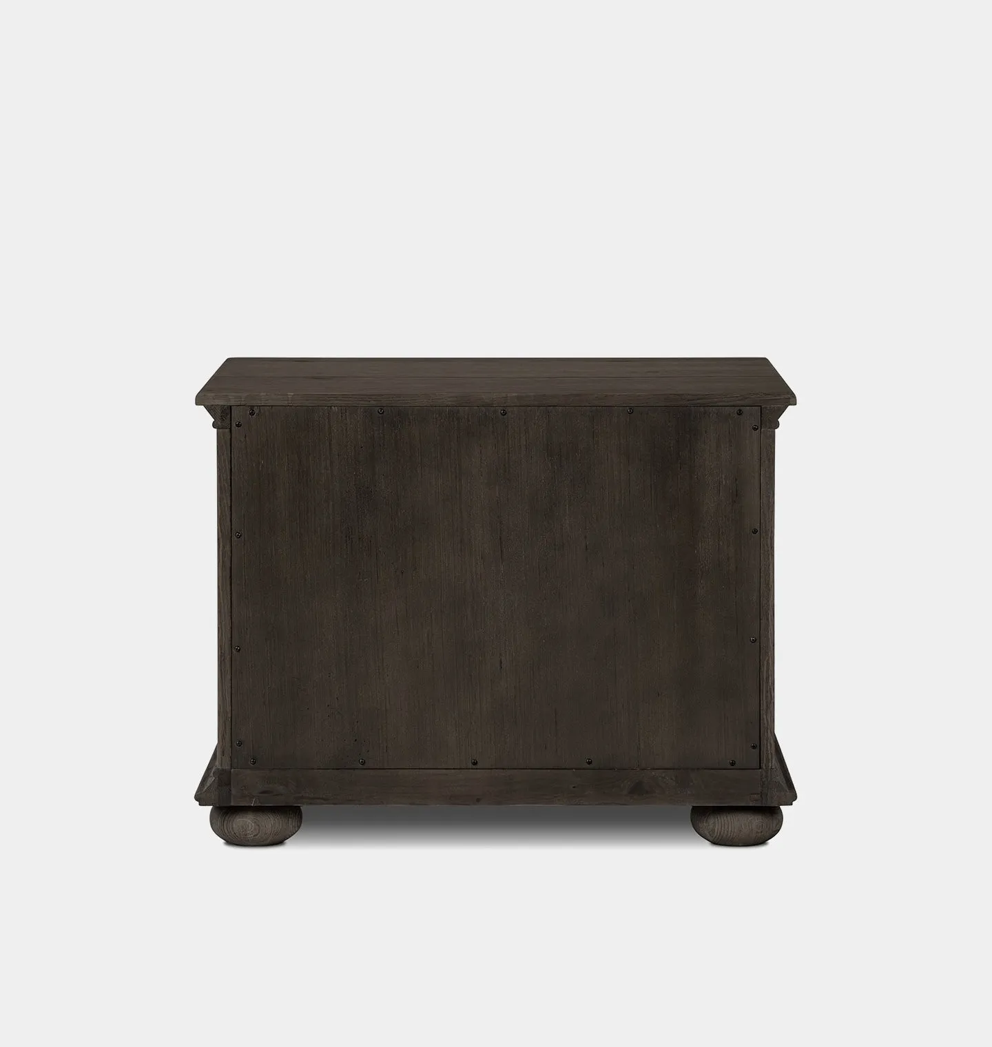 Geoffrey Nightstand