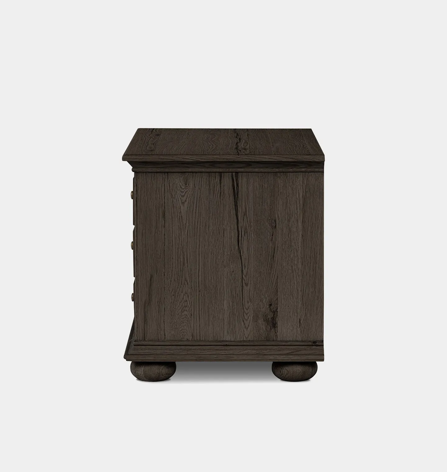 Geoffrey Nightstand