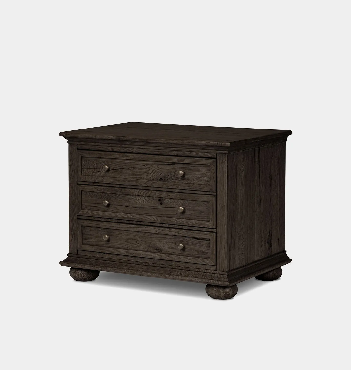 Geoffrey Nightstand