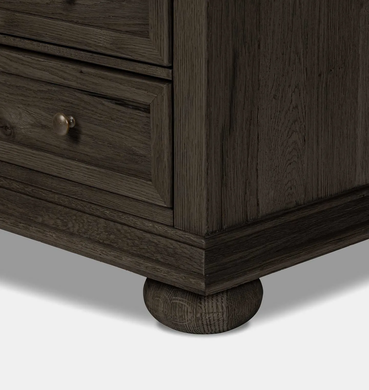 Geoffrey Nightstand