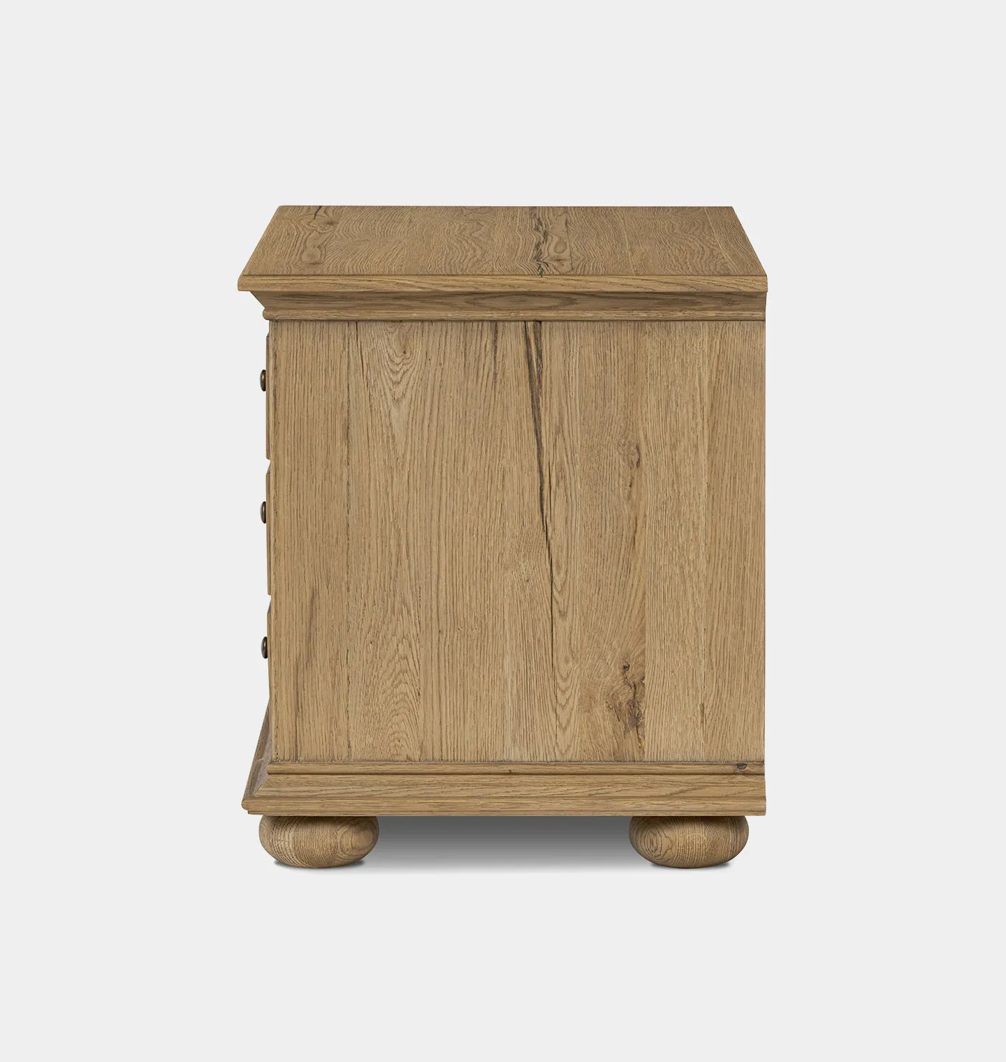 Geoffrey Nightstand