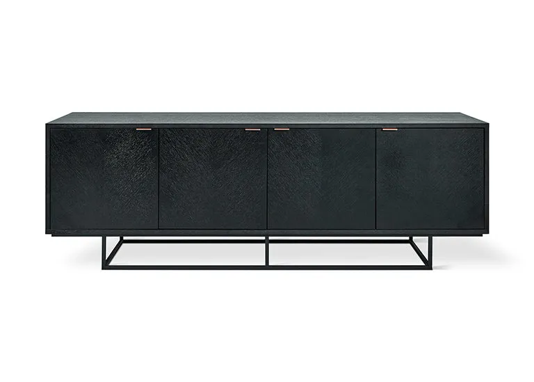 Gus* Modern Myles Credenza