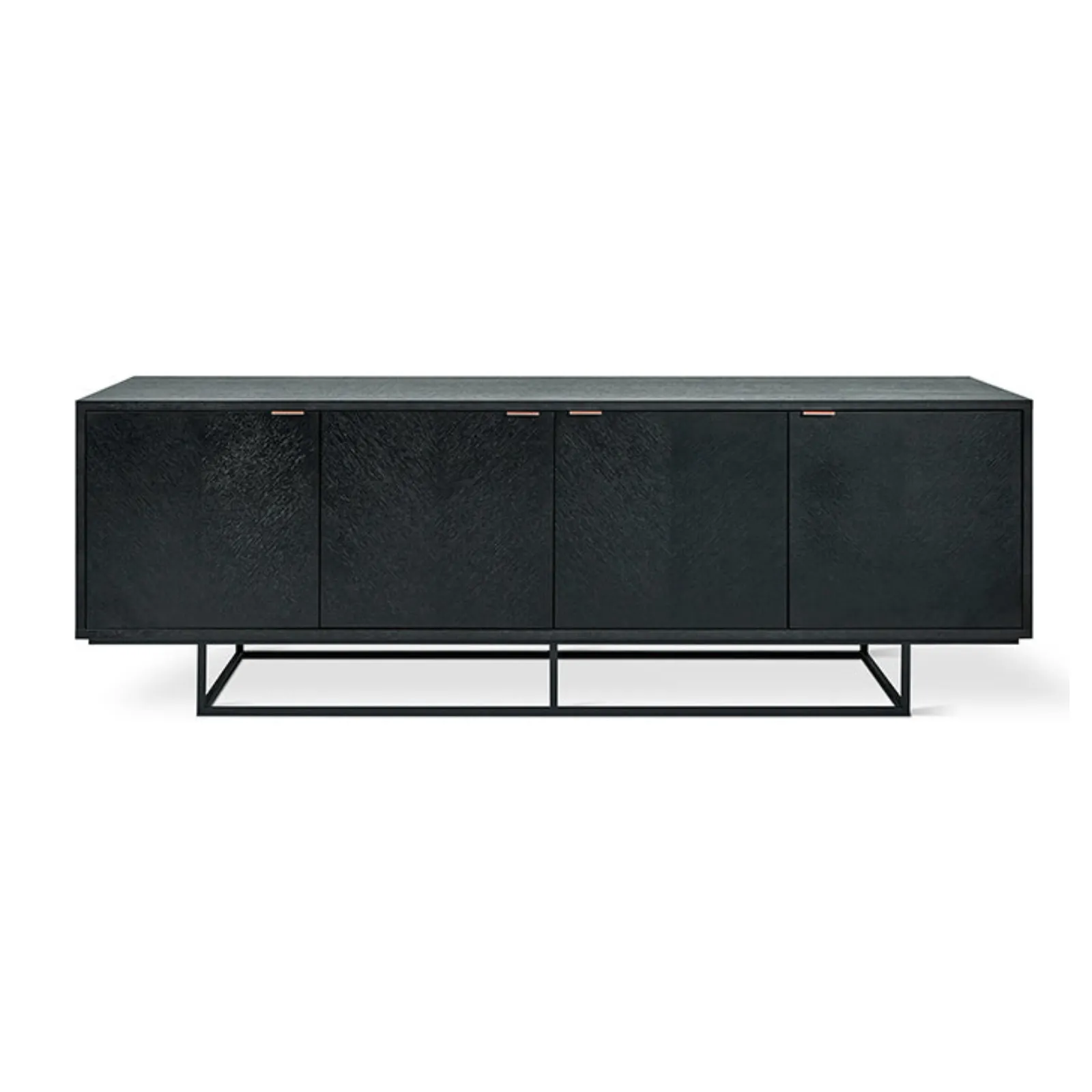 Gus* Modern Myles Credenza