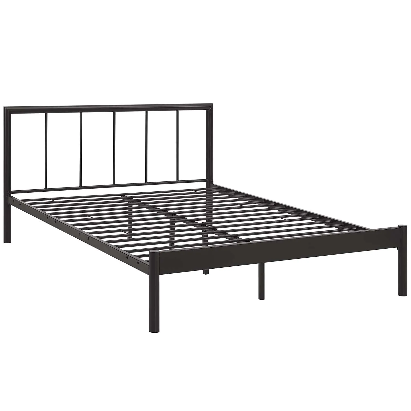 Gwen Bed Frame