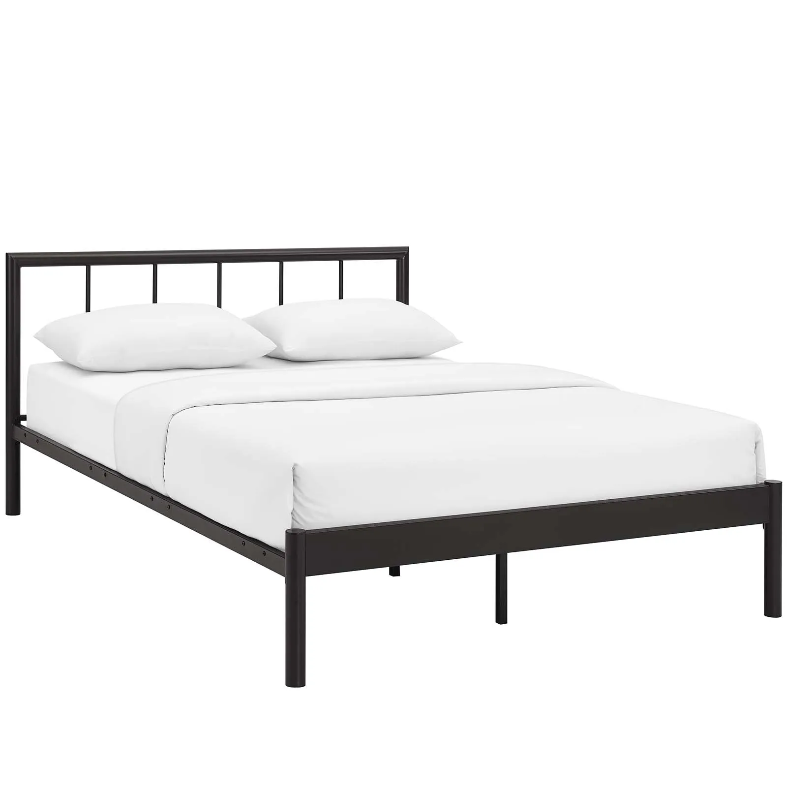 Gwen Bed Frame