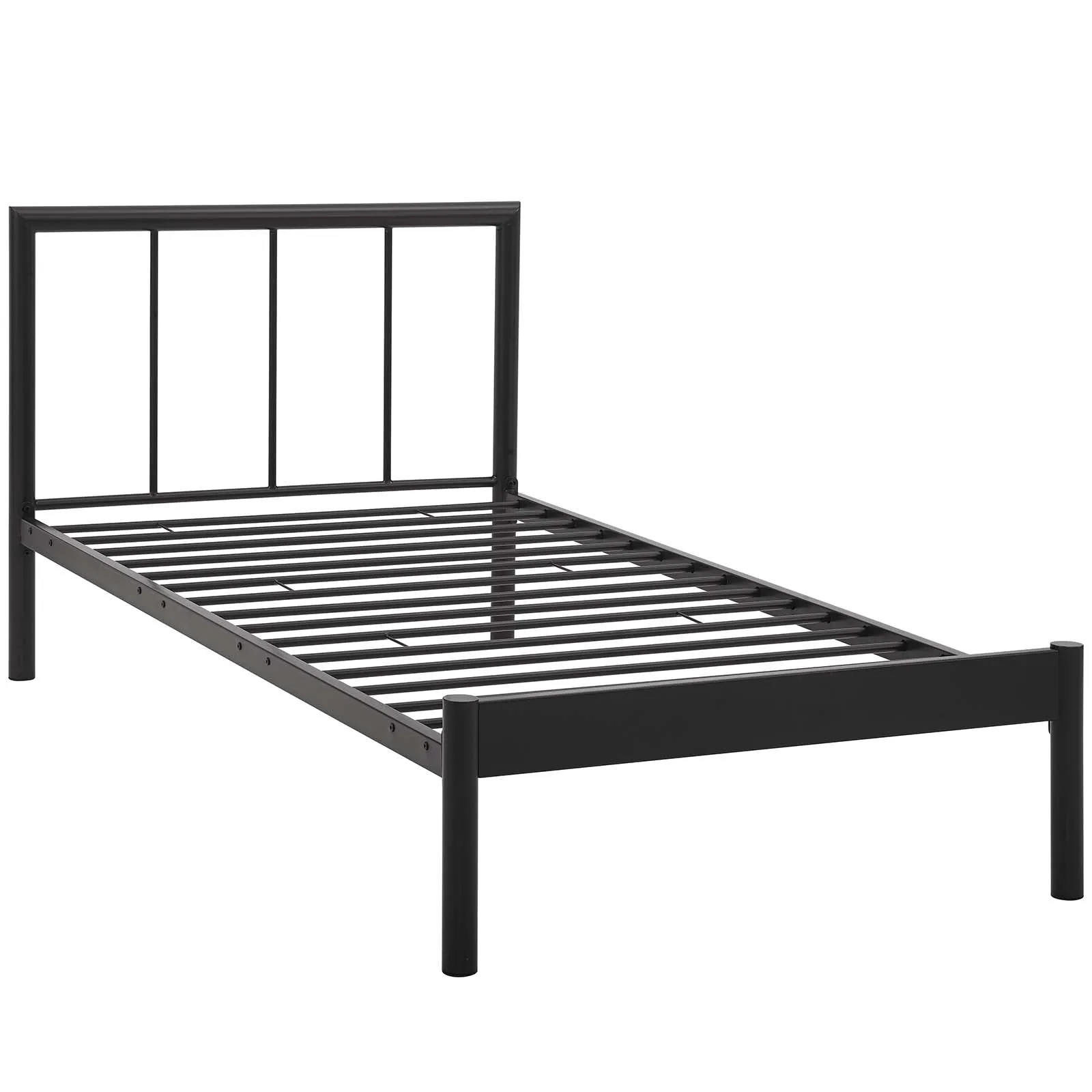 Gwen Bed Frame