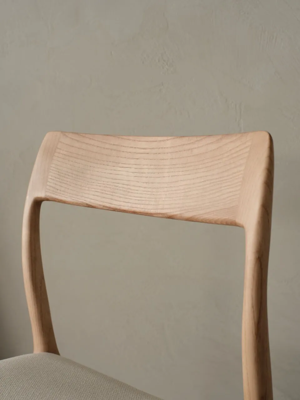 Hampstead Dining Chair