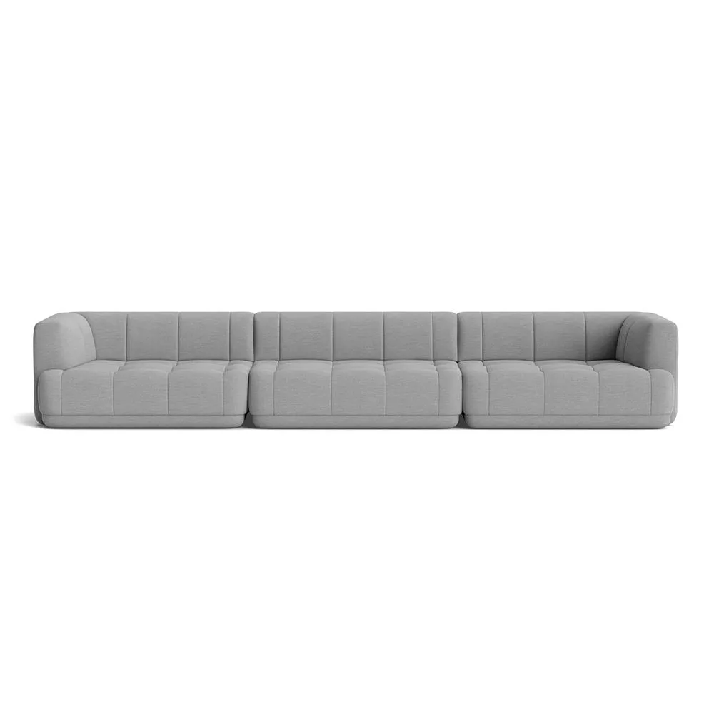 HAY Quilton Sofas