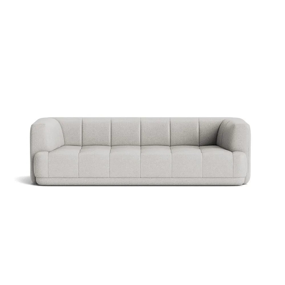 HAY Quilton Sofas