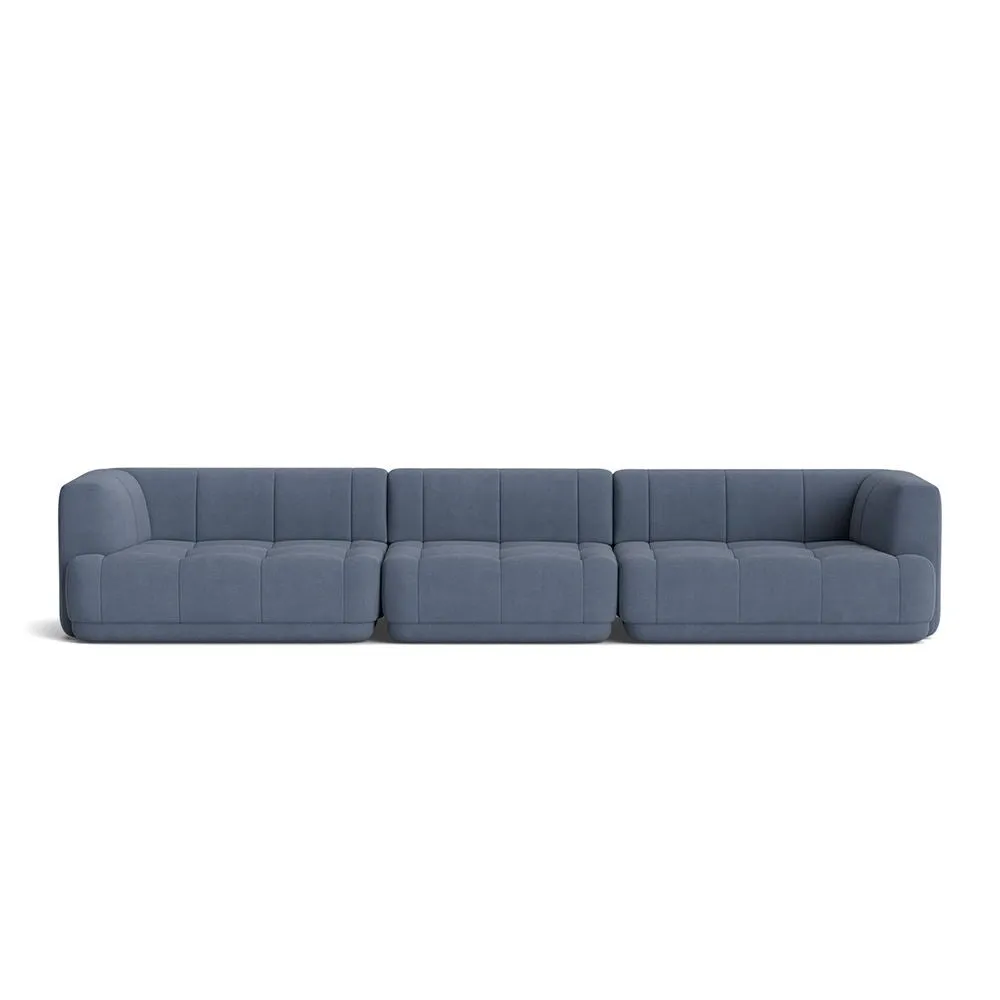 HAY Quilton Sofas