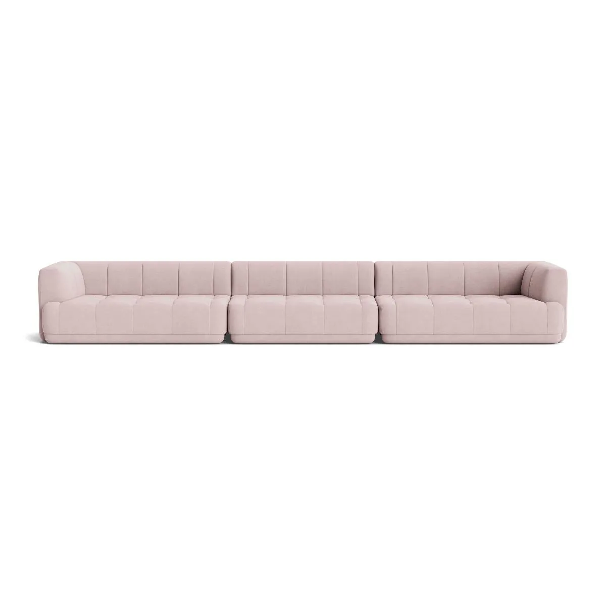 HAY Quilton Sofas