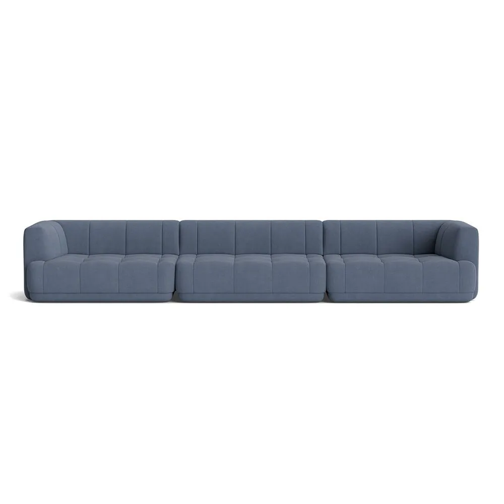 HAY Quilton Sofas