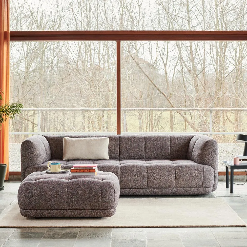 HAY Quilton Sofas