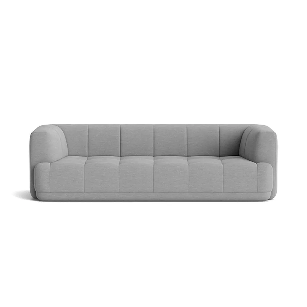 HAY Quilton Sofas