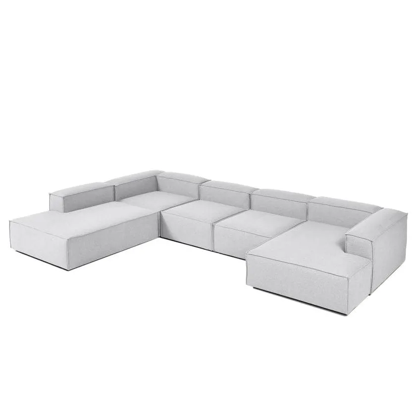 Herald Designer Sofa