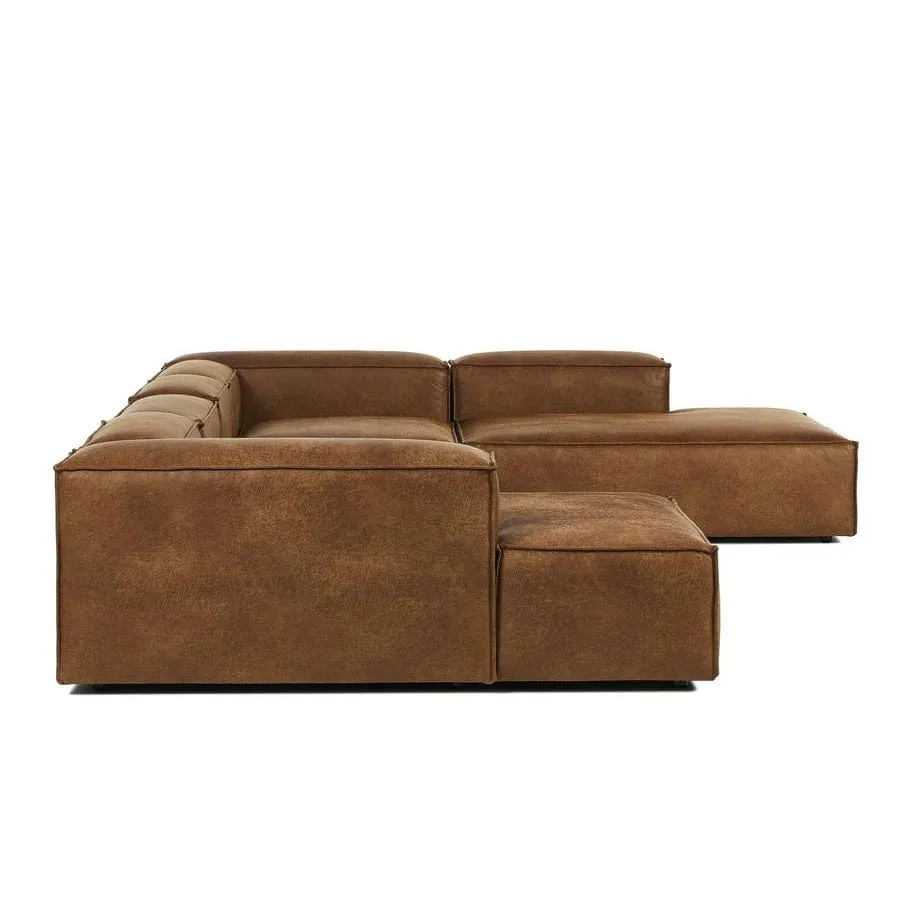 Herald Designer Sofa