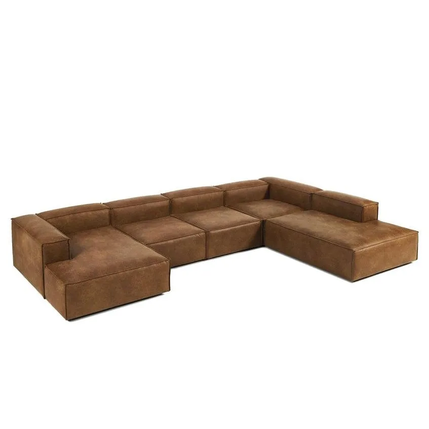 Herald Designer Sofa