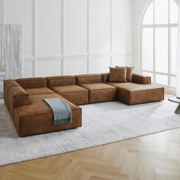 Herald Designer Sofa