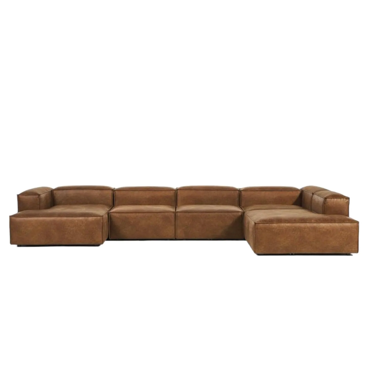 Herald Designer Sofa